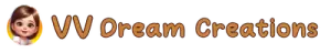 VV Dream Creations
